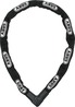 ABUS Kättinglås CityChain 1010/110