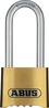 ABUS Marine Hänglås 180IB/50HB63
