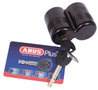 ABUS 808 Reef Marine >25hp