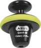 ABUS Skivbromslås Victory X-Plus 68 full bolt