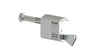 BEMA TITAN UTOMBORDARLÅS UBL-1 40-400hk