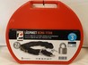 Bema Titan Padlock RF-360 and chain  2,5m