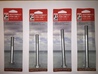 BEMA UBL-1, M6S 12.9 M12x1,25x100 Dacromet