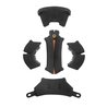 Schuberth C5 Stoppning huvud