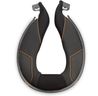 Schuberth C5 Nackkudde