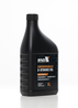 Sno-X 2T Snowmobile Oil Semi-Synthetic 1L
