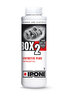 Ipone Box2 Syntesis 1L JASO MA2/API GL4  10W-40 (15)