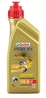 Castrol Power 1 4T 15W-50 1L (12)