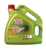 Castrol EDGE 0W-30 (A3/B4) 4L