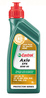 Castrol Transmax Axle EPX 80W-90 20L