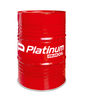 Orlen Oil Platinum Ultor Futuro 15W-40 205L VDS-4.5