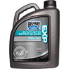 Bel-Ray EXP 15W-50 Synthetic Ester Blend 4T Engine Oil 4L