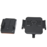 Airoh Commander/Commander 2 Action camera kit