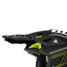 Airoh Aviator 3 Peak Primal