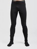 SVALA Pant Merino Extreme Regular Fit black