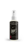 Pinlock Hjälm inrednings fresh 6x100ml (6-PACK)