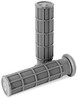 Protaper Handtag Atv Full Waffle Medium