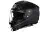 HJC Hjälm RPHA 70 CARBON Solid