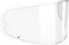 HJC Pinlockvisor HJ-38  DKS466 Clear i71,F71