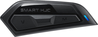 HJC Smart 50B Black for RPHA 91, 71, 60, 31, i91, i71 F71, F31
