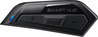 HJC Smart 21B Black RPHA 91, 71, 60, 31, i91, i71 F71, F31