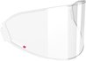 HJC Pinlockvisir HJ-05, HJ-07, HJ-09, HJ-17. Klart IS-MAX II, TR-1, C91