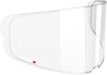 HJC Pinlockvisor HJ-20M,HJ-20ST Clear, IS-17,FG-17, FG-ST, C 70, RPHA ST