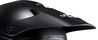 HJC Peak CS-MX II Flatblack