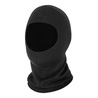 Balaclava Hjälmhuva 35% bomull / 65% polyester