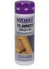 Nikwax TX.Direct Wash-In Impregnering, 300ml