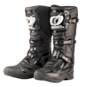 ONeal Boot RSX black