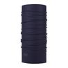 BUFF Original Solid Night Blue
