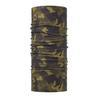 BUFF Original Hunter Military