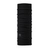 BUFF Original Junior Solid Black