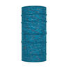 BUFF Merino Lightweight Multistripes Ice Junior