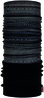 BUFF Polar Anira Graphite