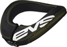 EVS R2 Race Collar black