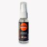 Armor Vision Anti Fog Spray 30ML Bottle
