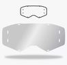 Armor Vision Lens Scott Prospect/Fury
