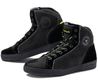 Stylmartin Shoes Shadow Black