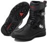 Stylmartin Navajo Low Waterproof Black