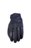 Five Glove RS3 Evo Black