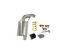 SLP Stage 1 Kit Ski-Doo 850 MXZ 2021-22 /Lynx RE Rave 2021-23