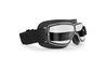 Bertoni Eyewear AF188B Antifog