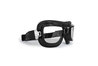 Bertoni Eyewear AF194A Antifog
