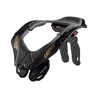 Leatt Neck Brace 5.5 Stealth