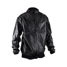 Leatt Jacket RaceCover Smoke