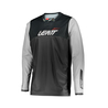 Leatt Tröja 4.5 Enduro Graphene
