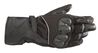 Alpinestars Gloves Vega v2 Drystar Black