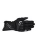 Alpinestars Handskar SP-3 Svart